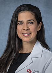 Michelle R. Allen-Sharpley, MD, PhD