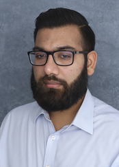 Mohammad Arfeen, DO