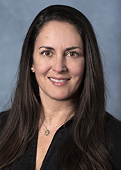 Monique F. Araya, MD
