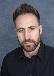 Pablo Avalos