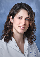 Rachel Abuav, MD