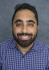 Rajsavi Anand, MD