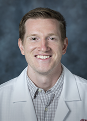 Raymond A. Addante, MD