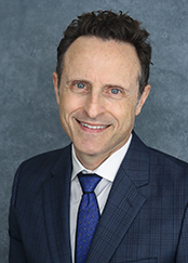 Roy Artal, MD