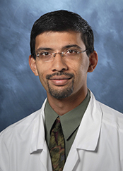 Doctor Image