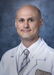 Doctor Image
