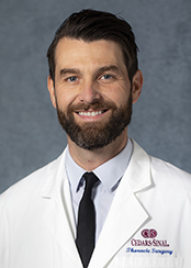 Andrew R. Brownlee, MD