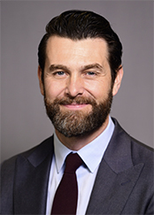 Andrew R. Brownlee, MD