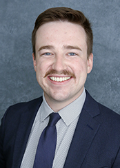 Andrew Burns, MD
