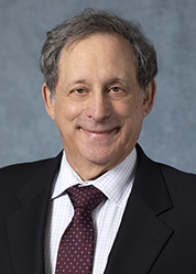 Barry J. Brock, MD