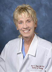Bonnie L. Balzer, MD