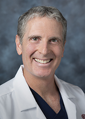 Brian S. Boxer Wachler, MD
