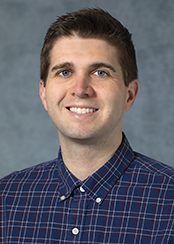 David S. Butler, MD