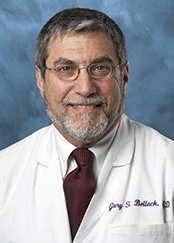 Gary S. Bellack, MD