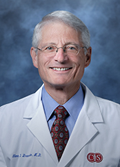 Glenn D. Braunstein, MD