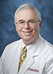 Harvey V. Brown, MD