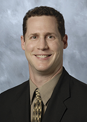 Jason A. Berkley, DO