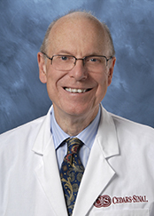 John F. Bray, MD