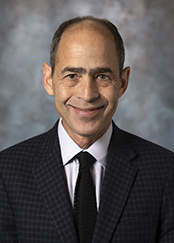 Jonathan G. Braun, MD, PhD