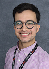 Jonathan Busam, MD
