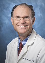 Physician (Cropped Image)