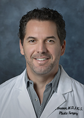 Kevin A. Brenner, MD