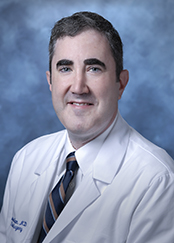 Matthew B. Bloom, MD