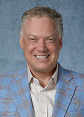 Michael E. Bowdish, MD