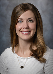 Nicole C. Berndsen, NP