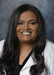 Nirupama N. Bonthala, MD