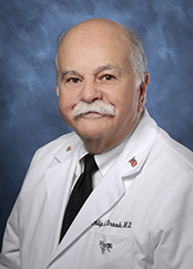 Doctor Image