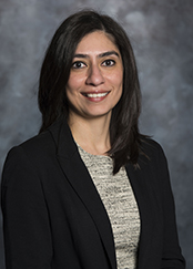 Physician (Cropped Image)