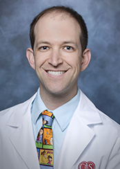 Richard A. Brucker, MD