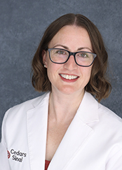 Sarah F. Blake, DO