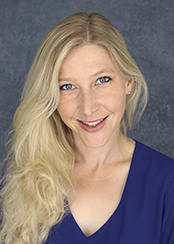 Stephanie R. Byrne, MD