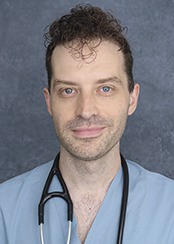 Terry J. Biel, MD