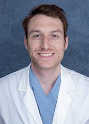 Andrew D. Cantor, MD