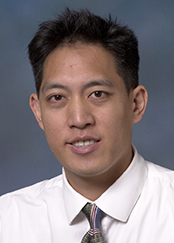 Andrew Chuang, MD