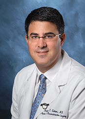 Andrew T. Cohen, MD