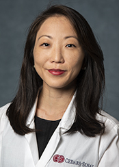 Bianca W. Chang, MD