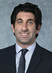 Brandon E. Cohen, MD