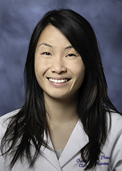 Ching Y. Chow, Pharm.D.