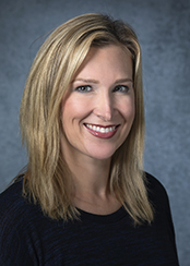 Christina L. Craigo, NP