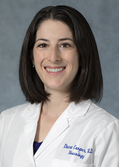 Dana S. Cooper, MD