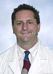 Donald S. Cohen, MD