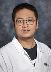 DuoYao Cao