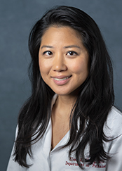 Elena E. Chang, MD