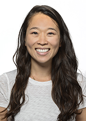 Elizabeth Y. Cho, MD
