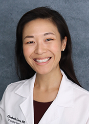 Elizabeth L. Chou, MD