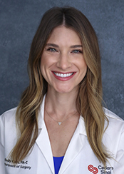 Emily P. Cain, PA-C